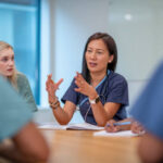 Nursing Scholarship Alert: 39 Opportunities to Supercharge Your Education